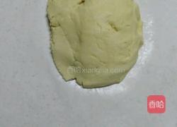 可以如此快乐的饼干屋的做法图解4