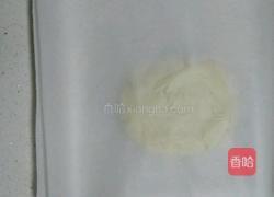 可以如此快乐的饼干屋的做法图解5