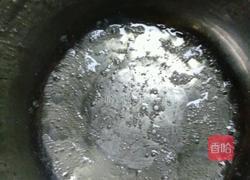 可以如此快乐的饼干屋的做法图解10