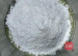可以如此快乐的饼干屋的做法图解11