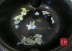 Apple桔排骨的做法图解5