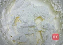 裱花蛋糕的做法图解2