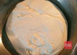 桂花汤圆的做法图解1