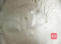 七彩小饼干的做法图解6