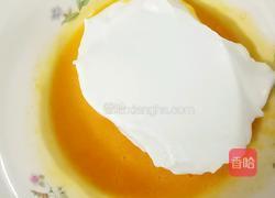 七彩小饼干的做法图解7