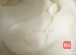 七彩小饼干的做法图解8