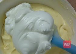 轻乳酪蛋糕的做法图解9