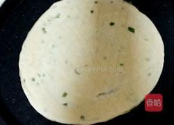 手抓饼的做法图解4