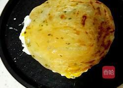 手抓饼的做法图解7