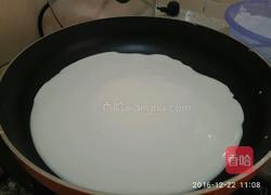 家乡特产☞糍粑的做法图解2