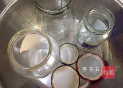 山楂罐头的做法图解9