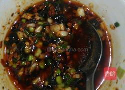 鲫鱼羊排汤的做法图解17