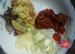 麻辣豆腐的做法图解2