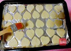 咸味土豆饼干的做法图解12