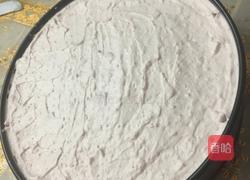 草莓慕斯蛋糕的做法图解7