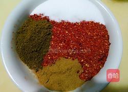 自制霉豆腐的做法图解2