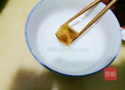 自制霉豆腐的做法图解5