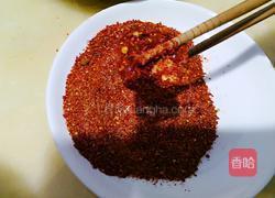 自制霉豆腐的做法图解6