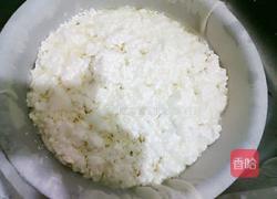 自制霉豆腐的做法图解14