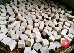 自制霉豆腐的做法图解16