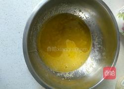 开口笑（油炸）的做法图解3