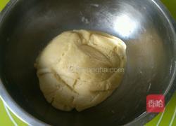 开口笑（油炸）的做法图解6