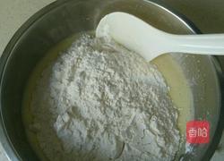 开口笑（油炸）的做法图解5