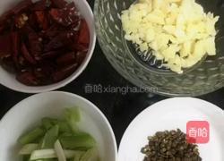 麻辣小龙虾的做法图解5