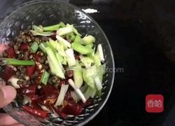麻辣小龙虾的做法图解6