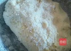 剩米饭版锅巴的做法图解1