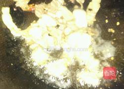 荸荠炒肉的做法图解3