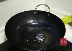 辣炒白菜烩芹菜的做法图解5