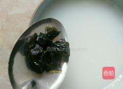 椰汁果冻的做法图解9