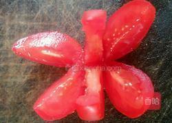 椰汁果冻的做法图解11