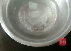 椰汁果冻的做法图解12