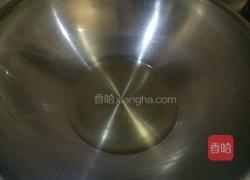 清蒸碟鱼的做法图解7