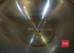 清蒸碟鱼的做法图解8