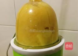 微波炉苹果酱的做法图解2