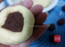 南瓜饼的做法图解16