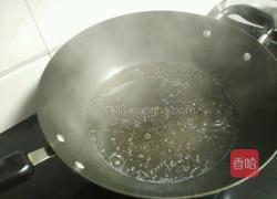 西兰花圣诞树的做法图解4