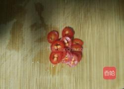 西兰花圣诞树的做法图解10