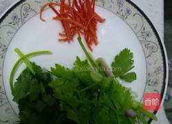 清蒸尼掹鱼的做法图解1