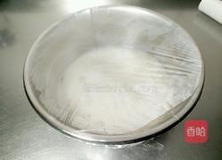 一锅两菜 八叔香辣烤猪蹄 和水晶皮炖的做法图解16