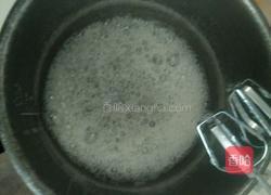 奶油蛋糕卷的做法图解7