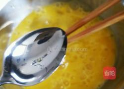 鸡蛋炒黄瓜的做法图解6