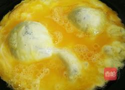 鸡蛋炒黄瓜的做法图解7