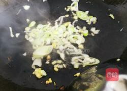 鸡蛋炒黄瓜的做法图解9