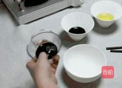 冬笋腊肉饭的做法图解3