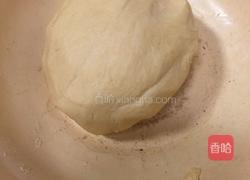 蔓越莓饼干的做法图解5