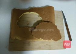 早餐的做法图解1